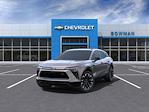 New 2025 Chevrolet Blazer EV RS SUV for sale #251589 - photo 10