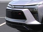 New 2025 Chevrolet Blazer EV RS SUV for sale #251589 - photo 15