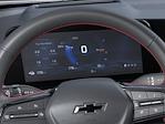 New 2025 Chevrolet Blazer EV RS SUV for sale #251589 - photo 20
