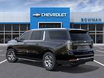 New 2025 Chevrolet Suburban Premier 4WD SUV for sale #251599 - photo 5