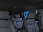 New 2025 Chevrolet Suburban Premier 4WD SUV for sale #251599 - photo 26