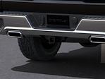 New 2025 Chevrolet Silverado 1500 LT Crew Cab 4WD Pickup for sale #251614 - photo 20