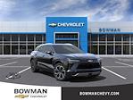 New 2025 Chevrolet Blazer EV LT AWD SUV for sale #251620 - photo 1