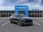 New 2025 Chevrolet Blazer EV LT AWD SUV for sale #251620 - photo 3