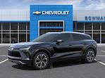 New 2025 Chevrolet Blazer EV LT AWD SUV for sale #251620 - photo 4