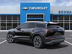 New 2025 Chevrolet Blazer EV LT AWD SUV for sale #251620 - photo 5