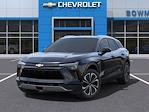 New 2025 Chevrolet Blazer EV LT AWD SUV for sale #251620 - photo 7