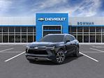 New 2025 Chevrolet Blazer EV LT AWD SUV for sale #251620 - photo 9