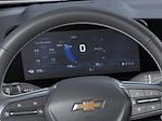 New 2025 Chevrolet Blazer EV LT AWD SUV for sale #251620 - photo 19