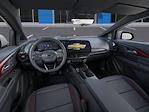 New 2025 Chevrolet Equinox EV RS AWD SUV for sale #251653 - photo 16