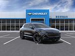 New 2025 Chevrolet Equinox EV RS AWD SUV for sale #251654 - photo 3