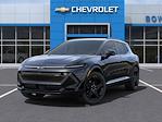New 2025 Chevrolet Equinox EV RS AWD SUV for sale #251654 - photo 7