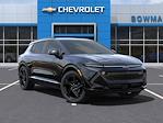 New 2025 Chevrolet Equinox EV RS AWD SUV for sale #251654 - photo 8
