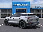 New 2025 Chevrolet Blazer EV LT SUV for sale #251655 - photo 4