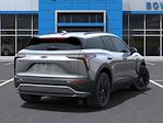 New 2025 Chevrolet Blazer EV LT SUV for sale #251655 - photo 2