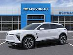 New 2025 Chevrolet Blazer EV LT AWD SUV for sale #251660 - photo 4