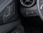 New 2025 Chevrolet Blazer EV LT AWD SUV for sale #251660 - photo 23
