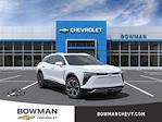 New 2025 Chevrolet Blazer EV LT AWD SUV for sale #251660 - photo 1