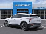 New 2025 Chevrolet Blazer EV LT AWD SUV for sale #251660 - photo 5