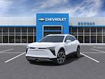 New 2025 Chevrolet Blazer EV LT AWD SUV for sale #251660 - photo 9