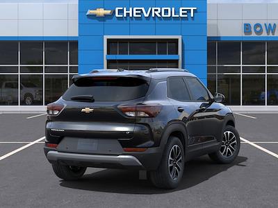 New 2025 Chevrolet Trailblazer LT for sale #251690 - photo 2