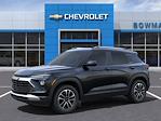 New 2025 Chevrolet Trailblazer LT for sale #251690 - photo 4