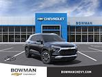 New 2025 Chevrolet Trailblazer LT for sale #251690 - photo 1