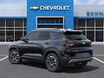 New 2025 Chevrolet Trailblazer LT for sale #251690 - photo 5