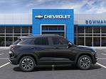 New 2025 Chevrolet Trailblazer LT for sale #251690 - photo 6