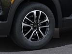 New 2025 Chevrolet Trailblazer LT for sale #251690 - photo 10