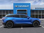 New 2025 Chevrolet Blazer EV LT SUV for sale #251715 - photo 5