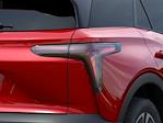 New 2025 Chevrolet Blazer EV LT SUV for sale #251716 - photo 11