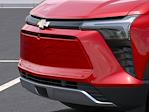 New 2025 Chevrolet Blazer EV LT SUV for sale #251716 - photo 13