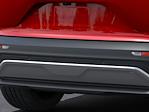 New 2025 Chevrolet Blazer EV LT SUV for sale #251716 - photo 14