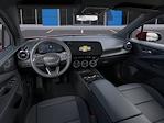 New 2025 Chevrolet Blazer EV LT SUV for sale #251716 - photo 15
