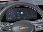 New 2025 Chevrolet Blazer EV LT SUV for sale #251716 - photo 18