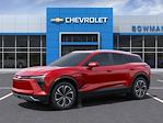 New 2025 Chevrolet Blazer EV LT SUV for sale #251716 - photo 3