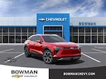 New 2025 Chevrolet Blazer EV LT SUV for sale #251716 - photo 1