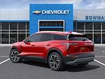 New 2025 Chevrolet Blazer EV LT SUV for sale #251716 - photo 4