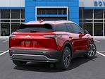 New 2025 Chevrolet Blazer EV LT SUV for sale #251716 - photo 2