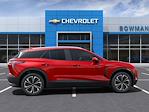 New 2025 Chevrolet Blazer EV LT SUV for sale #251716 - photo 5