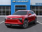 New 2025 Chevrolet Blazer EV LT SUV for sale #251716 - photo 6