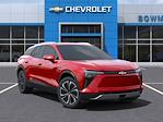 New 2025 Chevrolet Blazer EV LT SUV for sale #251716 - photo 7