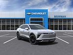 New 2025 Chevrolet Blazer EV LT AWD SUV for sale #251718 - photo 3