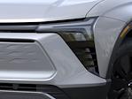 New 2025 Chevrolet Blazer EV LT AWD SUV for sale #251718 - photo 20