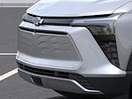New 2025 Chevrolet Blazer EV LT AWD SUV for sale #251718 - photo 10