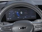 New 2025 Chevrolet Blazer EV LT AWD SUV for sale #251718 - photo 13
