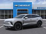 New 2025 Chevrolet Blazer EV LT AWD SUV for sale #251718 - photo 4