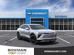 New 2025 Chevrolet Blazer EV LT AWD SUV for sale #251718 - photo 1