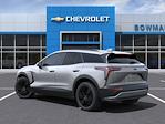 New 2025 Chevrolet Blazer EV LT AWD SUV for sale #251718 - photo 5